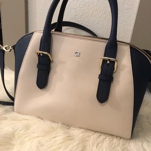 Kate spade bag
